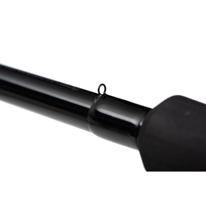 Fox Horizon X Ultra Pro X-Class 3.4m Feeder Rod 40g