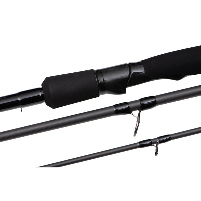 Fox Horizon X Ultra Pro X-Class 3.4m Feeder Rod 40g