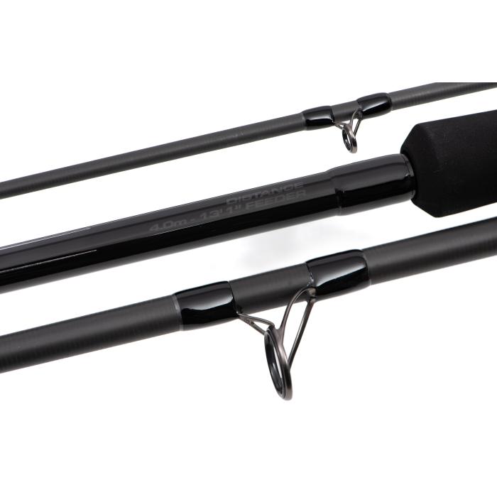 Fox Horizon X Ultra Pro Distance 4.0m Feeder Rod 100g