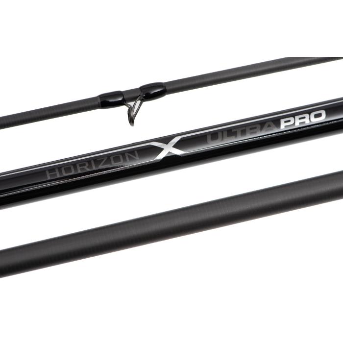Fox Horizon X Ultra Pro Distance 4.0m Feeder Rod 100g
