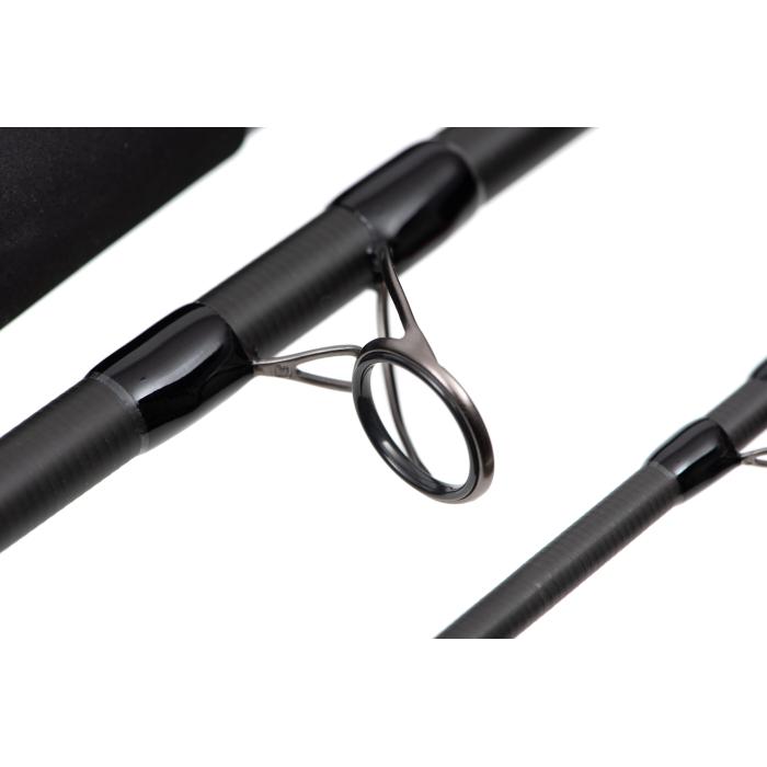 Fox Horizon X Ultra Pro Distance 4.0m Feeder Rod 100g