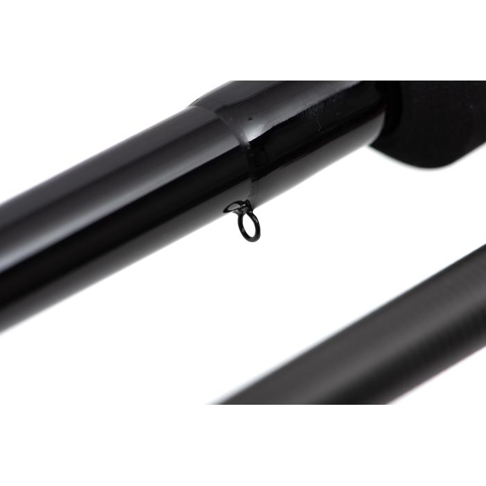 Fox Horizon X Ultra Pro Distance 4.0m Feeder Rod 100g