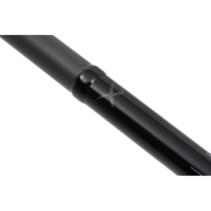 Fox Horizon X Ultra Pro Distance 4.0m Feeder Rod 100g