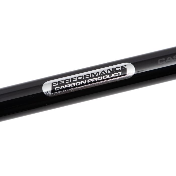 Fox Horizon X Ultra Pro Distance 4.0m Feeder Rod 100g