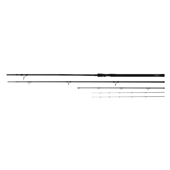 Fox Horizon X Ultra Pro Distance 4.0m Feeder Rod 100g
