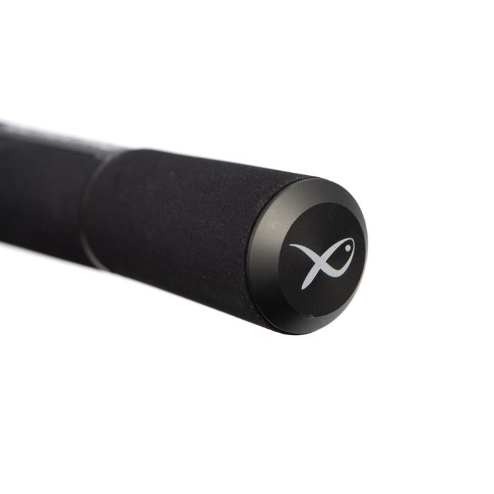 Fox Horizon X Ultra Pro Distance 4.0m Feeder Rod 100g