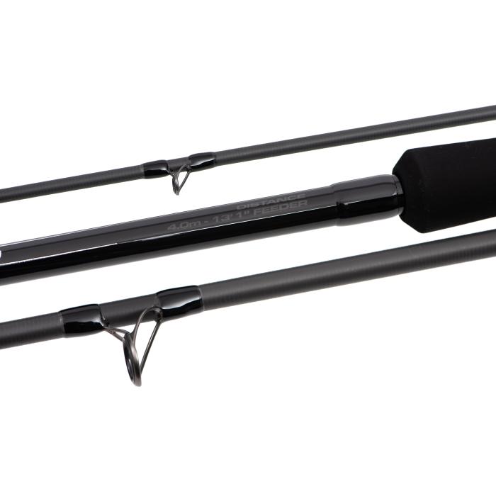Fox Horizon X Ultra Pro Distance 4.0m Feeder Rod 100g