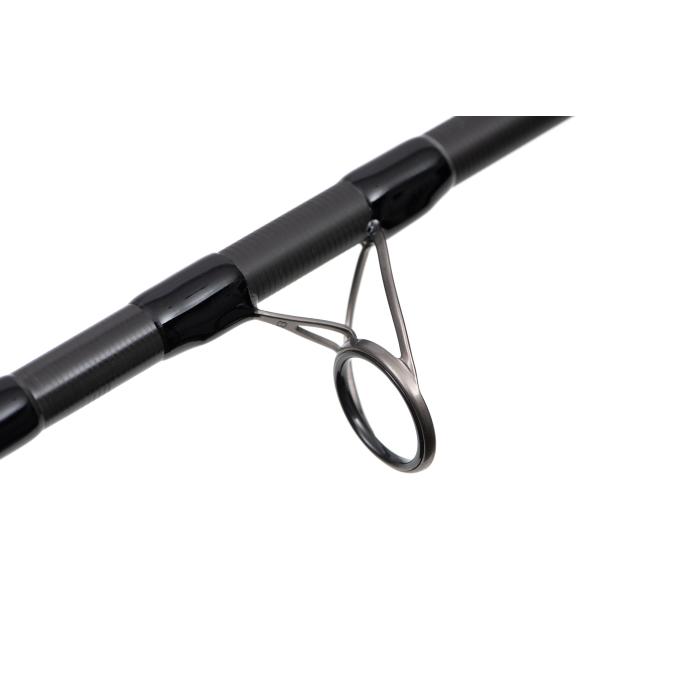 Fox Horizon X Ultra Pro Distance 4.0m Feeder Rod 100g