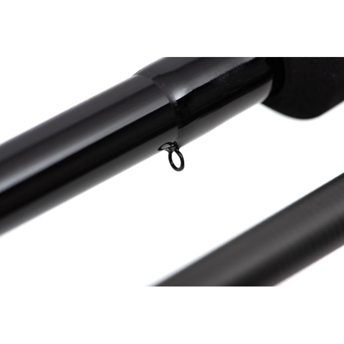 Fox Horizon X Ultra Pro Distance 4.0m Feeder Rod 100g