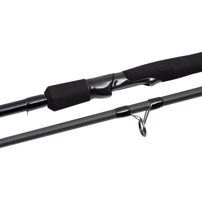 Fox Horizon X Ultra Pro Distance 4.0m Feeder Rod 100g