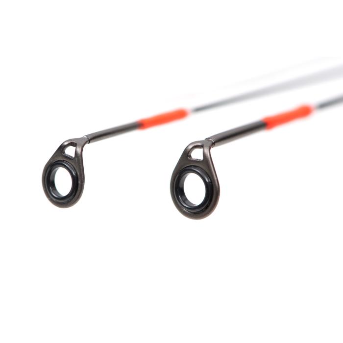 Fox Horizon X Ultra Pro Distance 4.0m Feeder Rod 100g