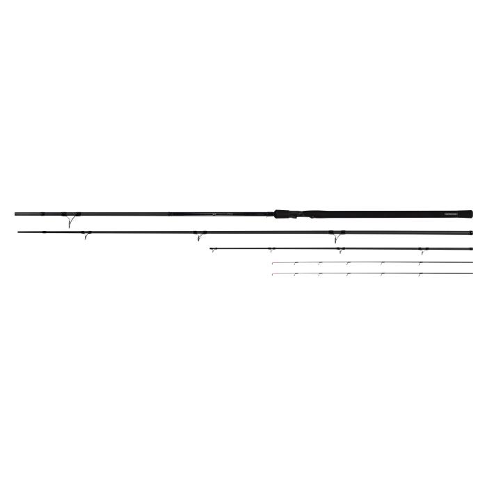 Fox Horizon X Ultra Pro Distance 4.0m Feeder Rod 100g