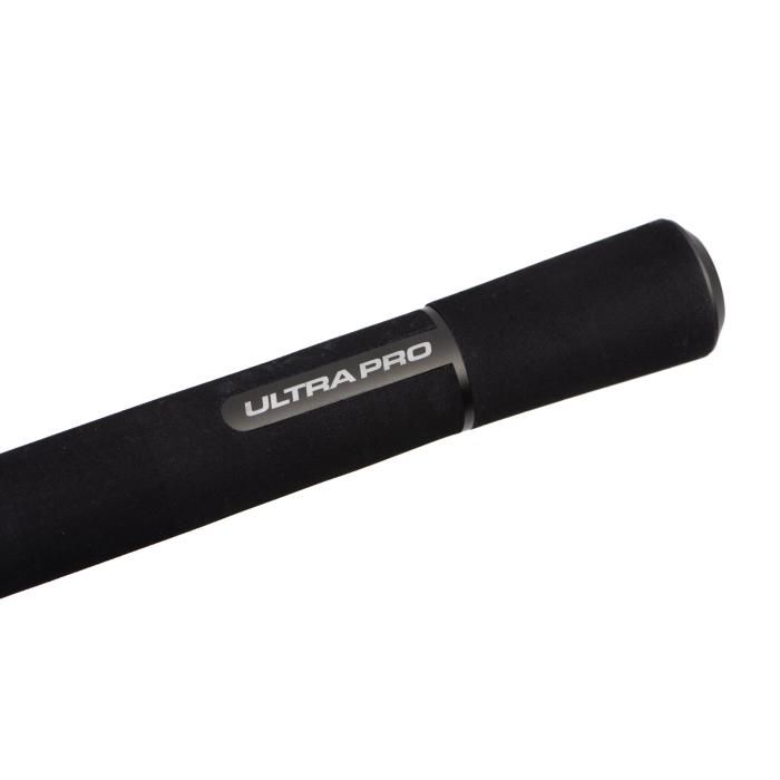 Fox Horizon X Ultra Pro Distance 4.0m Feeder Rod 100g