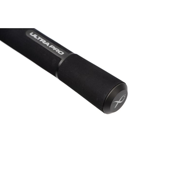 Fox Horizon X Ultra Pro Distance 4.0m Feeder Rod 100g