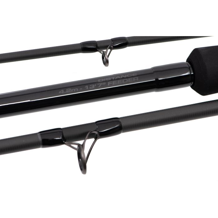 Fox Horizon X Ultra Pro Distance 4.0m Feeder Rod 100g