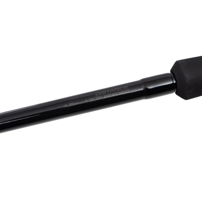 Fox Horizon X Ultra Pro Distance 4.0m Feeder Rod 100g
