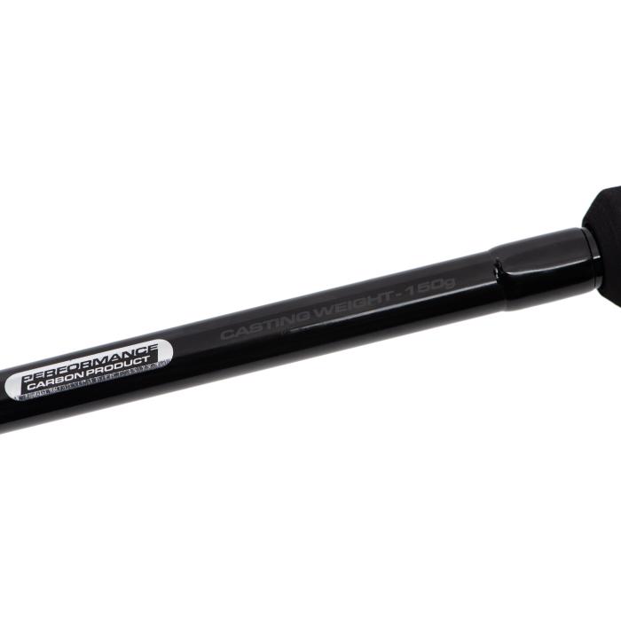 Fox Horizon X Ultra Pro Distance 4.0m Feeder Rod 100g