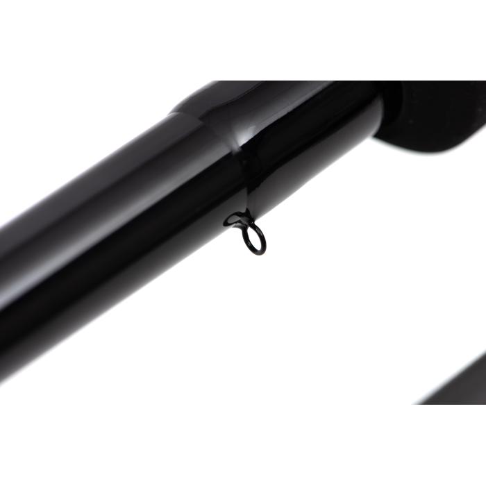 Fox Horizon X Ultra Pro Distance 4.0m Feeder Rod 100g