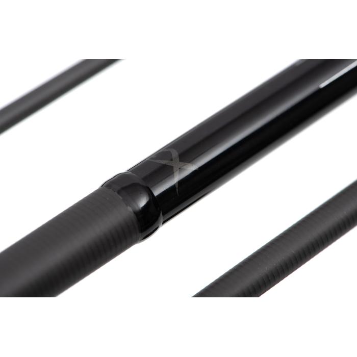 Fox Horizon X Ultra Pro Distance 4.0m Feeder Rod 100g