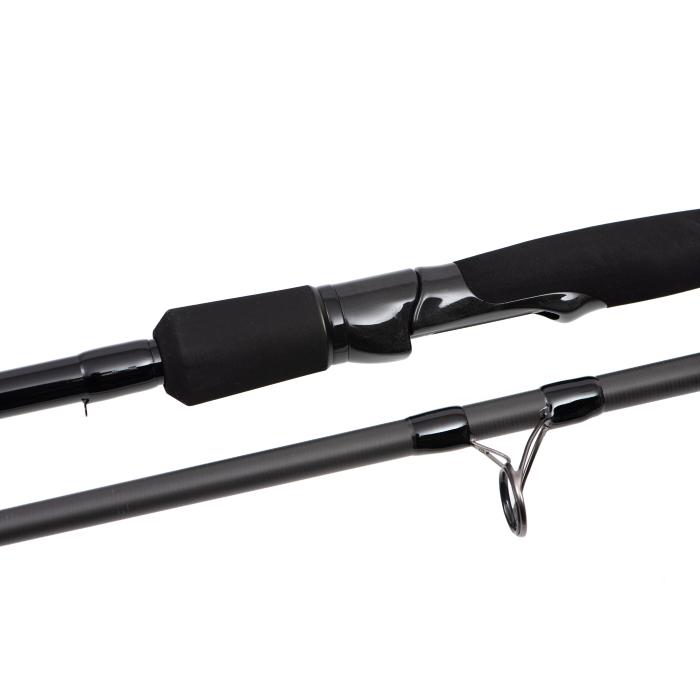 Fox Horizon X Ultra Pro Distance 4.0m Feeder Rod 100g