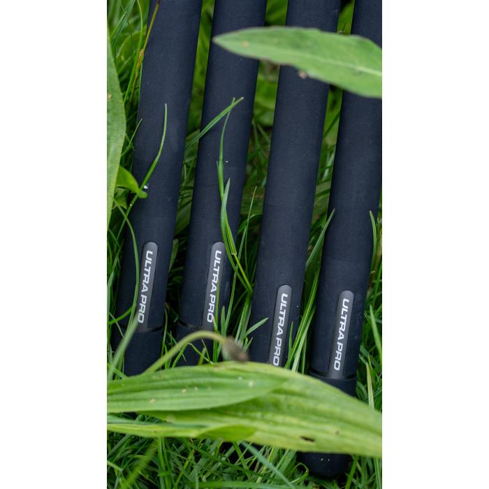 Fox Horizon X Ultra Pro Distance 4.0m Feeder Rod 100g