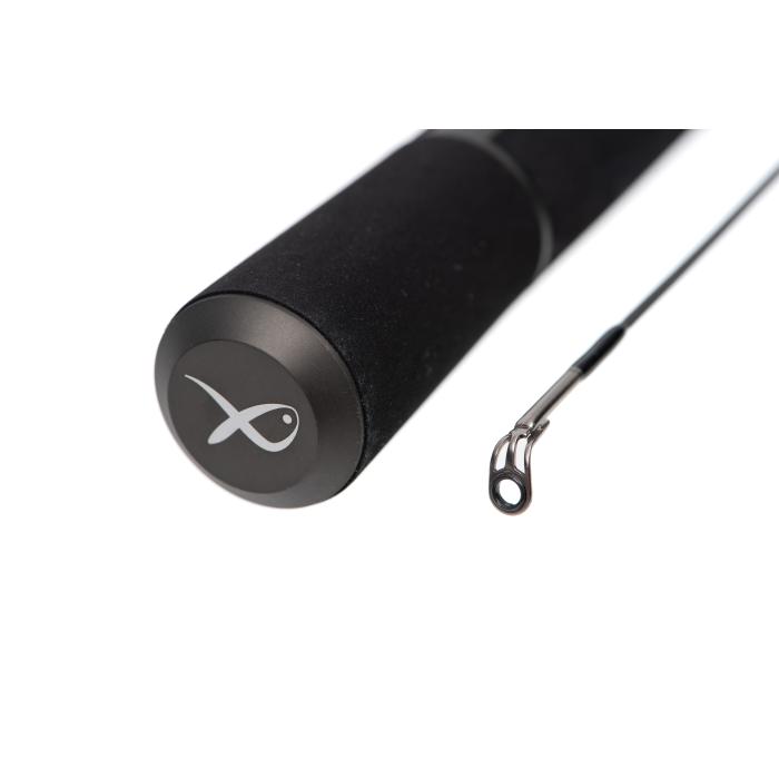 Fox Horizon X Ultra Pro Pellet Waggler 11ft 25g