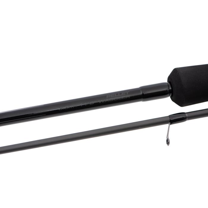 Fox Horizon X Ultra Pro Pellet Waggler 11ft 25g