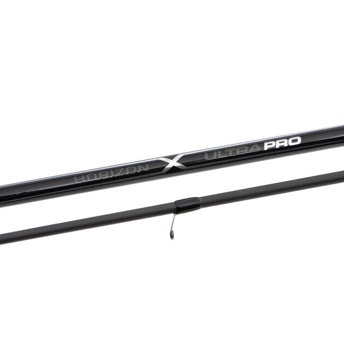 Fox Horizon X Ultra Pro Pellet Waggler 11ft 25g
