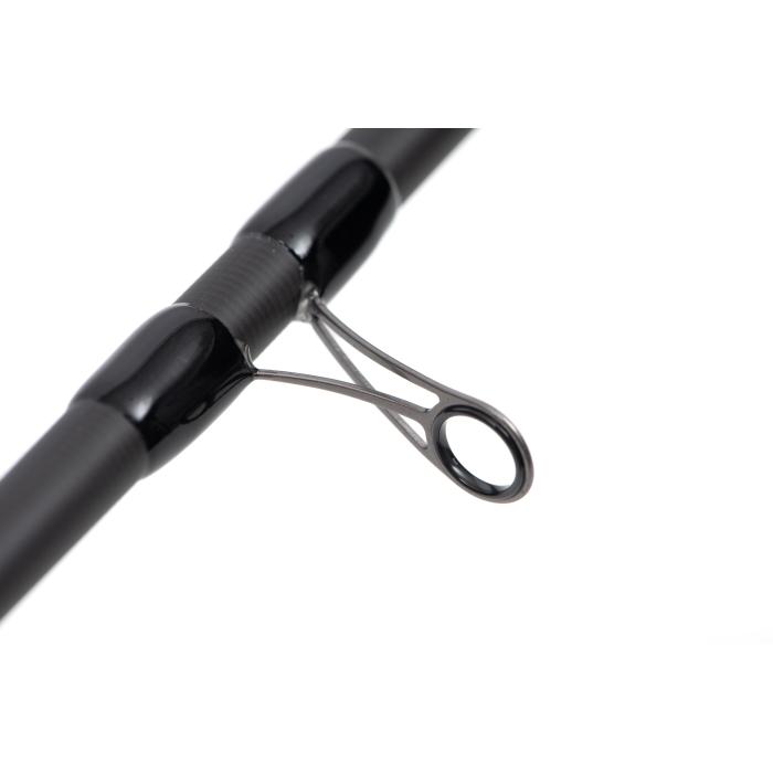 Fox Horizon X Ultra Pro Pellet Waggler 11ft 25g