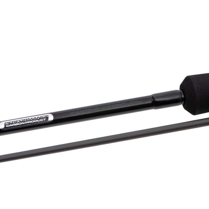 Fox Horizon X Ultra Pro Pellet Waggler 11ft 25g