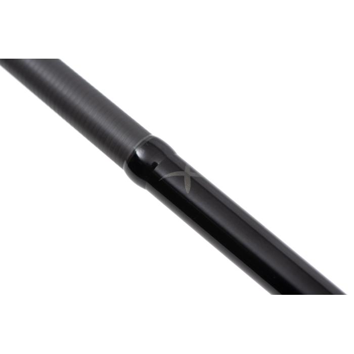 Fox Horizon X Ultra Pro Pellet Waggler 11ft 25g