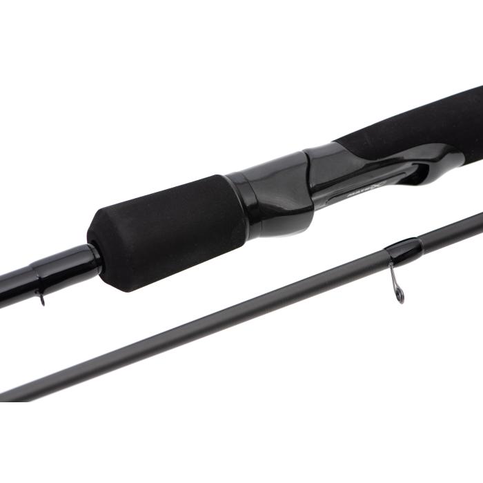 Fox Horizon X Ultra Pro Pellet Waggler 11ft 25g