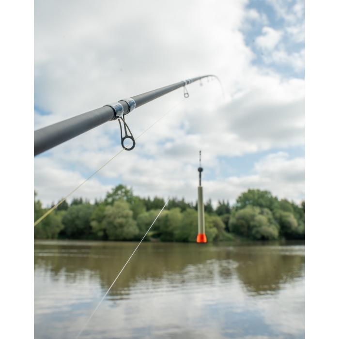 Fox Horizon X Ultra Pro Pellet Waggler 11ft 25g