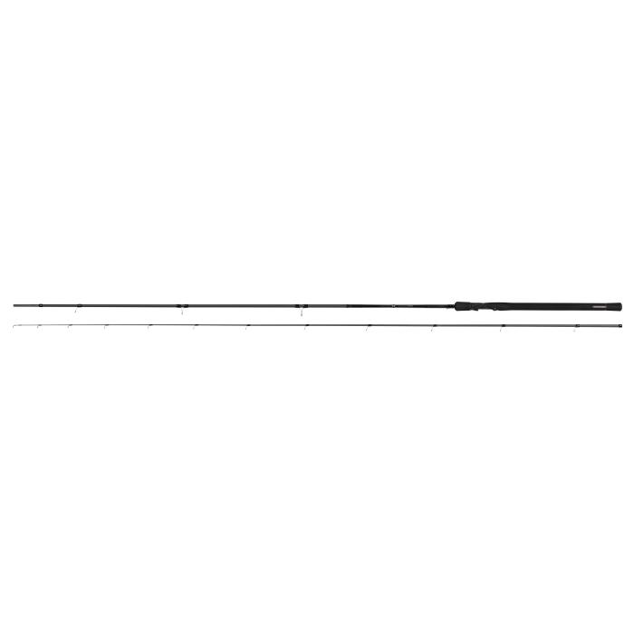 Fox Horizon X Ultra Pro Pellet Waggler 11ft 25g