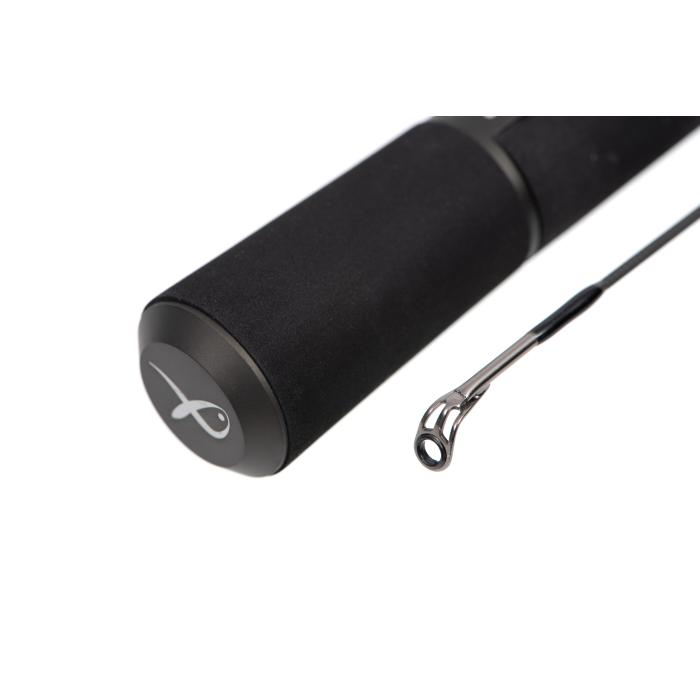 Fox Horizon X Ultra Pro Pellet Waggler 11ft 25g
