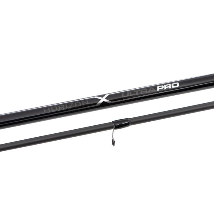 Fox Horizon X Ultra Pro Pellet Waggler 11ft 25g