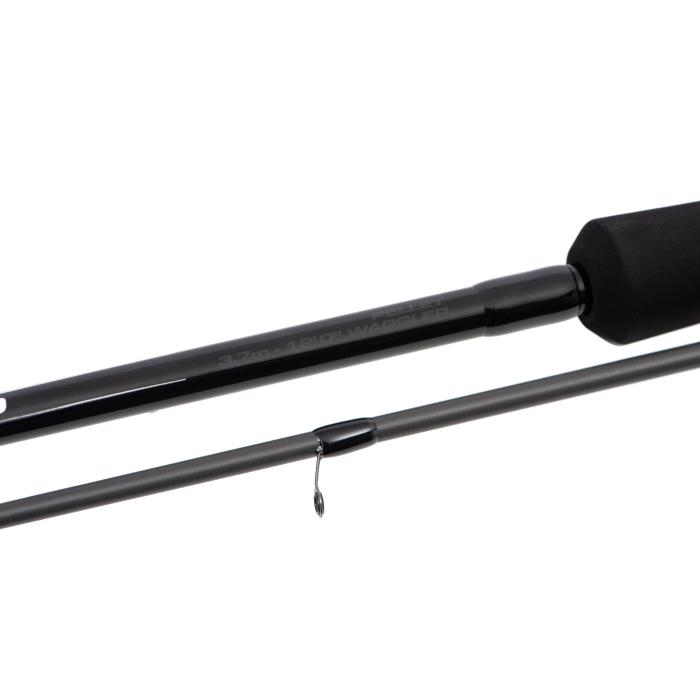 Fox Horizon X Ultra Pro Pellet Waggler 11ft 25g