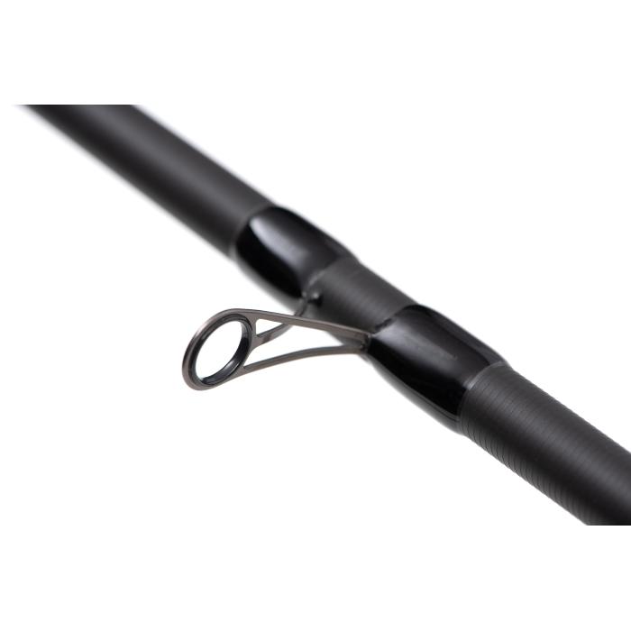 Fox Horizon X Ultra Pro Pellet Waggler 11ft 25g