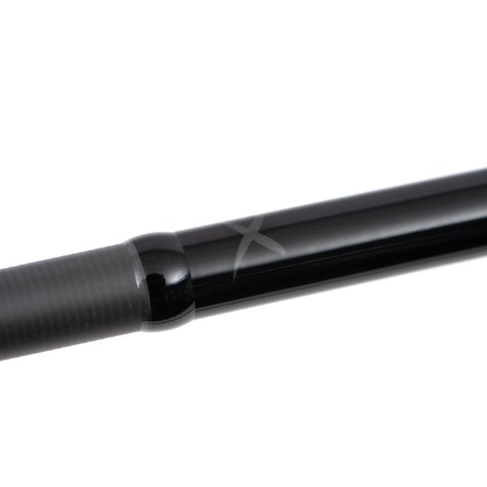 Fox Horizon X Ultra Pro Pellet Waggler 11ft 25g