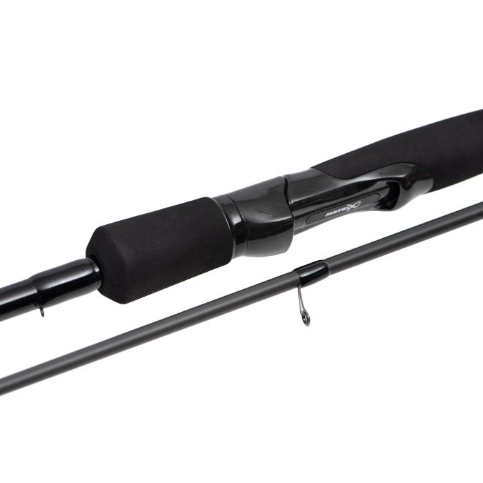 Fox Horizon X Ultra Pro Pellet Waggler 11ft 25g