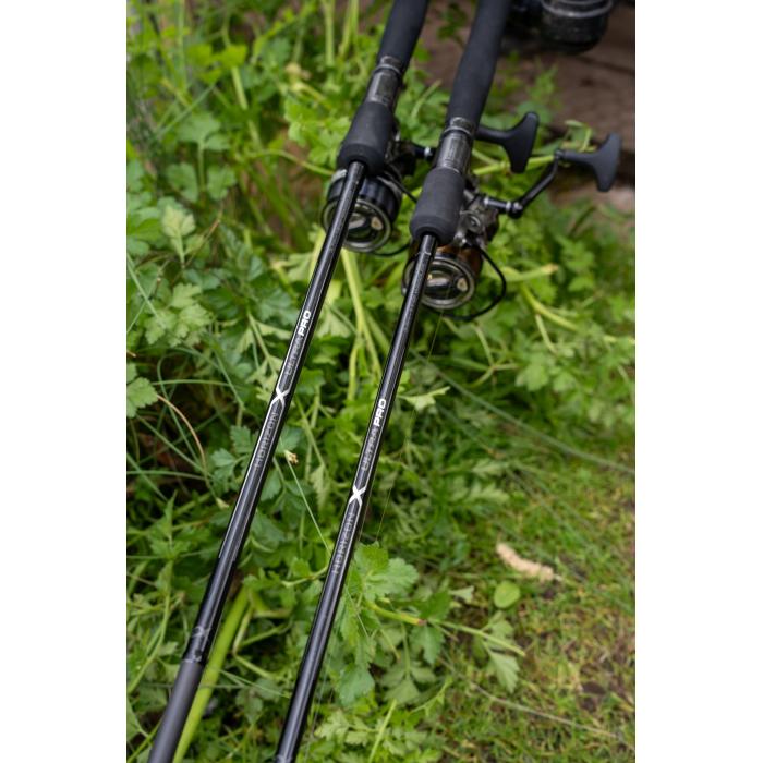 Fox Horizon X Ultra Pro Pellet Waggler 11ft 25g