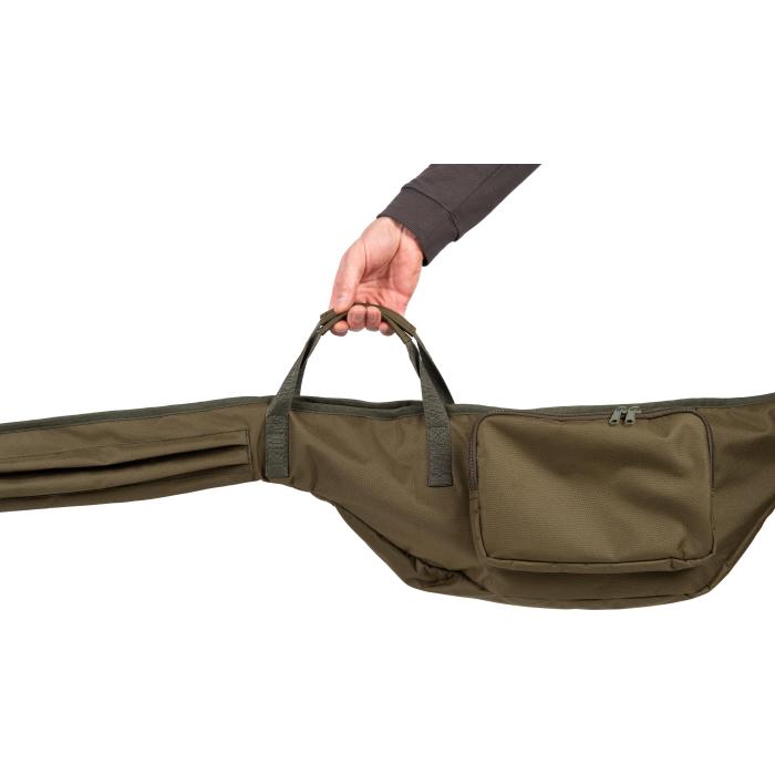 Fox 12ft Rod Sleeve