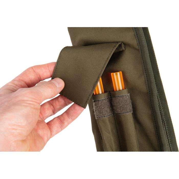 Fox 12ft Rod Sleeve