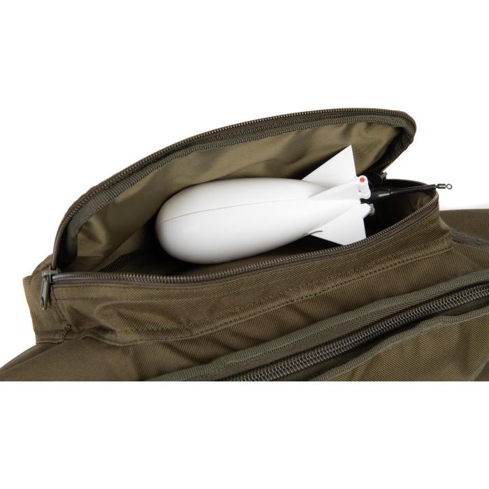 Fox 13ft Rod Sleeve