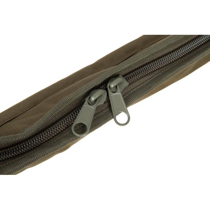Fox 13ft Rod Sleeve