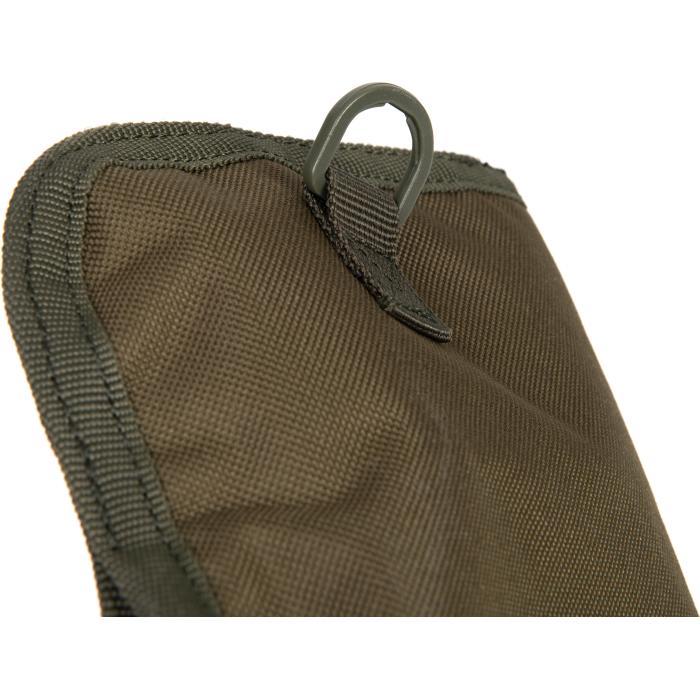 Fox 13ft Rod Sleeve