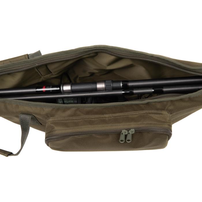 Fox 13ft Rod Sleeve