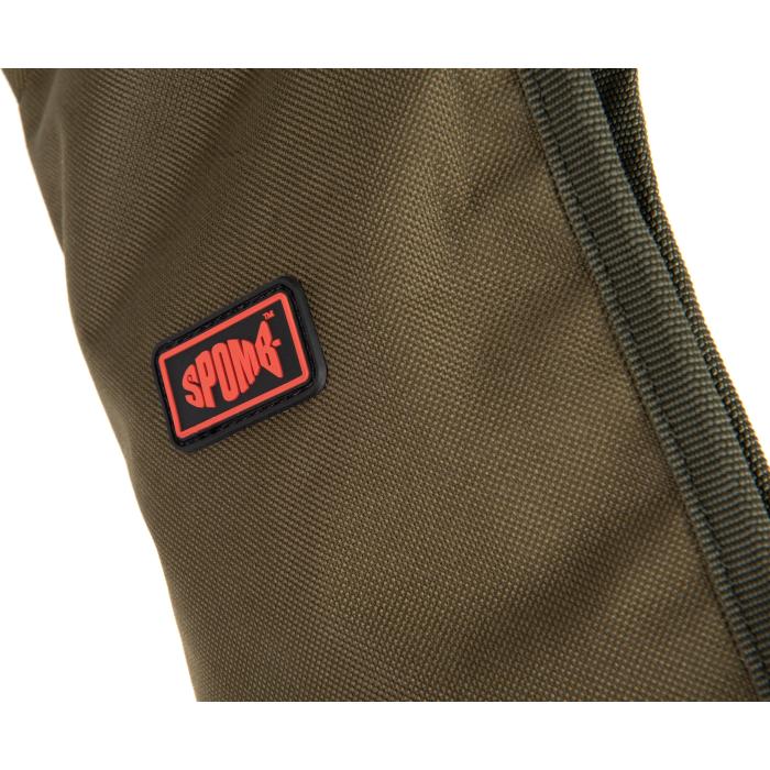 Fox 13ft Rod Sleeve
