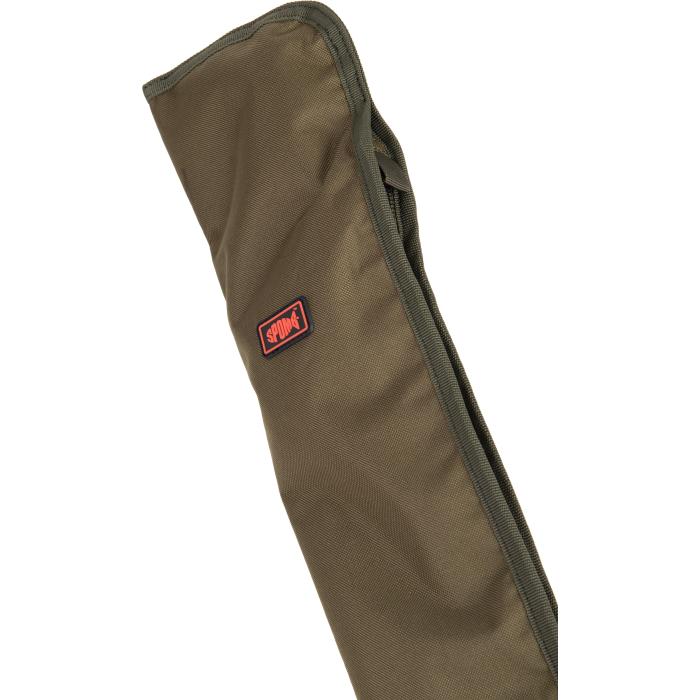 Fox 13ft Rod Sleeve
