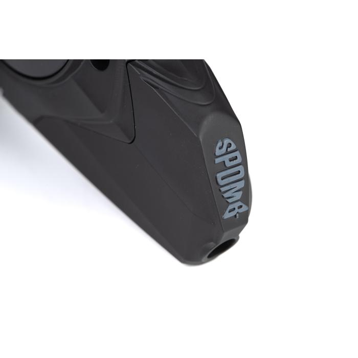 Fox Rapide Reel